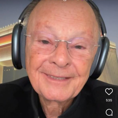 Palavra Amiga Do Bispo Macedo