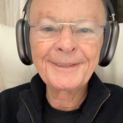 Palavra Amiga Do Bispo Macedo