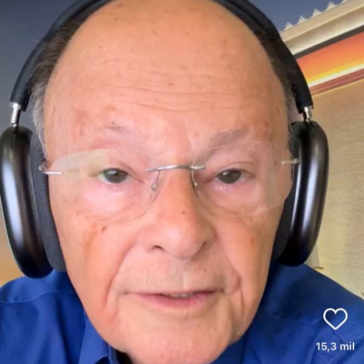 Palavra Amiga Do Bispo Macedo