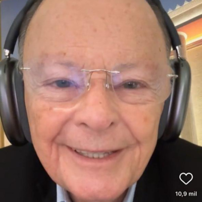 Palavra Amiga Do Bispo Macedo