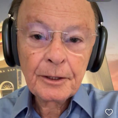 Palavra Amiga Do Bispo Macedo