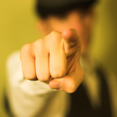 Palavra Amiga Do Bispo Macedo