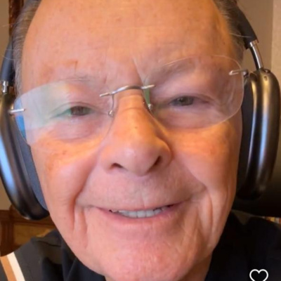 Palavra Amiga Do Bispo Macedo