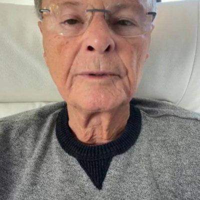 Palavra Amiga Do Bispo Macedo