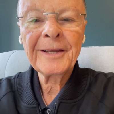 Palavra Amiga Do Bispo Macedo