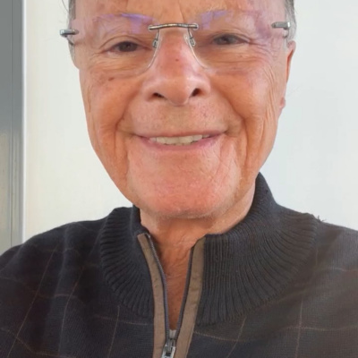 Palavra Amiga Do Bispo Macedo