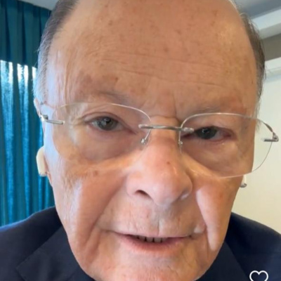 Palavra Amiga Do Bispo Macedo