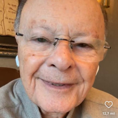 Palavra Amiga Do Bispo Macedo