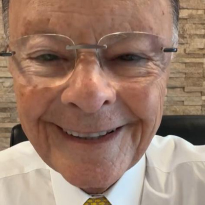 Palavra Amiga Do Bispo Macedo