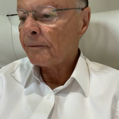 Palavra Amiga Do Bispo Macedo