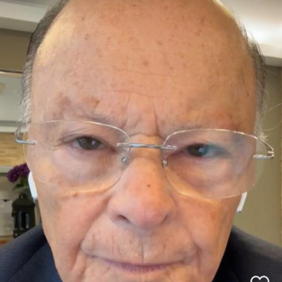 Palavra Amiga Do Bispo Macedo