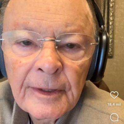 Palavra Amiga Do Bispo Macedo