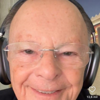 Palavra Amiga Do Bispo Macedo