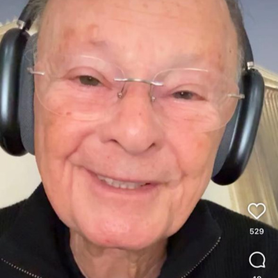 Palavra Amiga Do Bispo Macedo