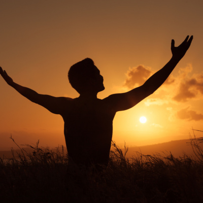 Palavra Amiga Do Bispo Macedo