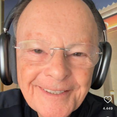 Palavra Amiga Do Bispo Macedo