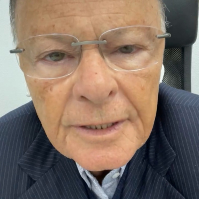 Palavra Amiga Do Bispo Macedo