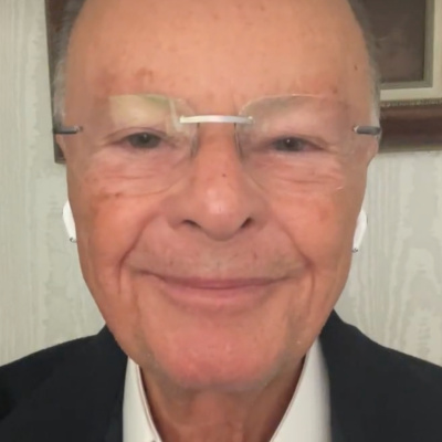 Palavra Amiga Do Bispo Macedo