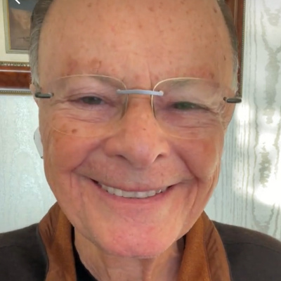 Palavra Amiga Do Bispo Macedo