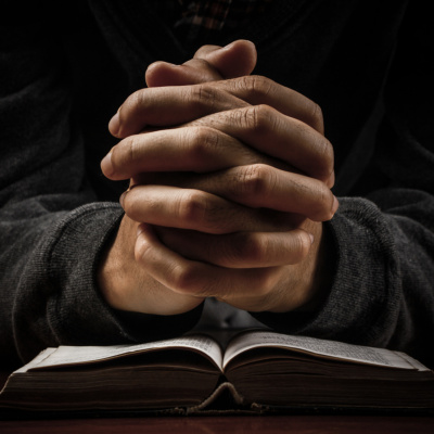 Palavra Amiga Do Bispo Macedo