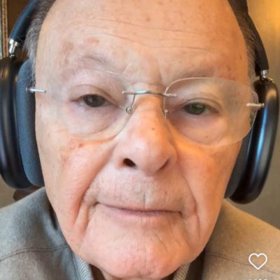 Palavra Amiga Do Bispo Macedo