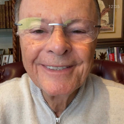 Palavra Amiga Do Bispo Macedo