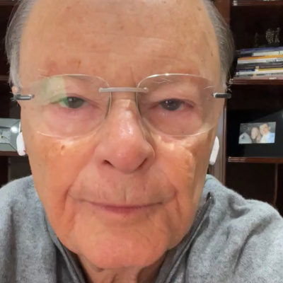 Palavra Amiga Do Bispo Macedo