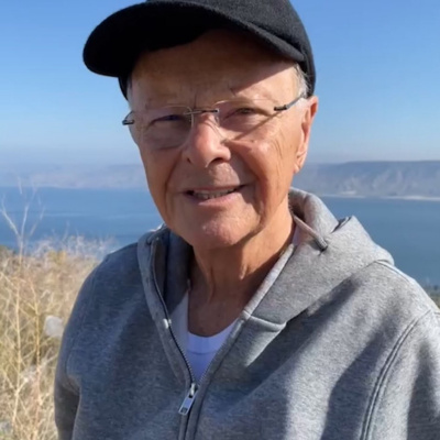 Palavra Amiga Do Bispo Macedo