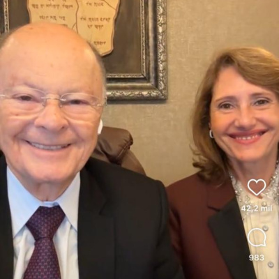 Palavra Amiga Do Bispo Macedo