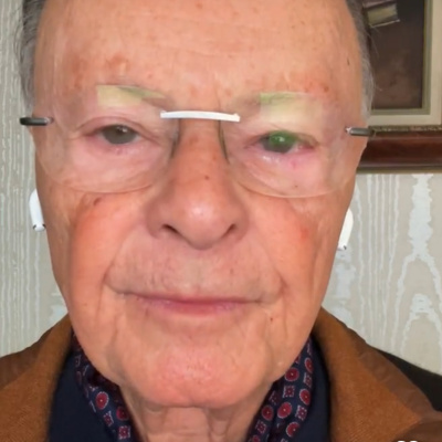 Palavra Amiga Do Bispo Macedo