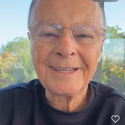 Palavra Amiga Do Bispo Macedo