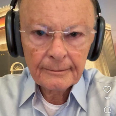 Palavra Amiga Do Bispo Macedo