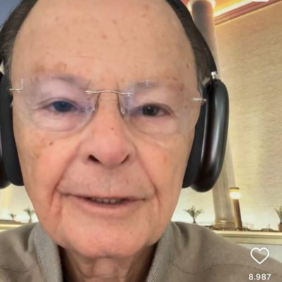 Palavra Amiga Do Bispo Macedo