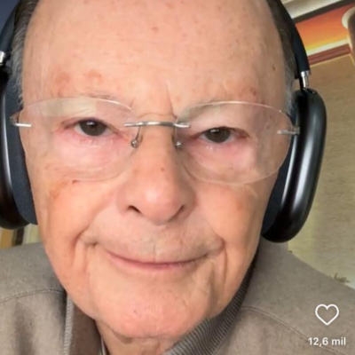 Palavra Amiga Do Bispo Macedo