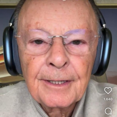 Palavra Amiga Do Bispo Macedo