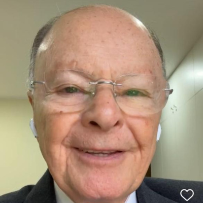 Palavra Amiga Do Bispo Macedo