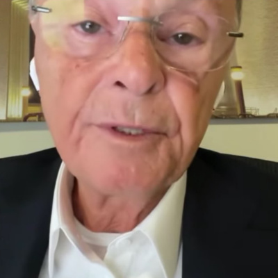 Palavra Amiga Do Bispo Macedo