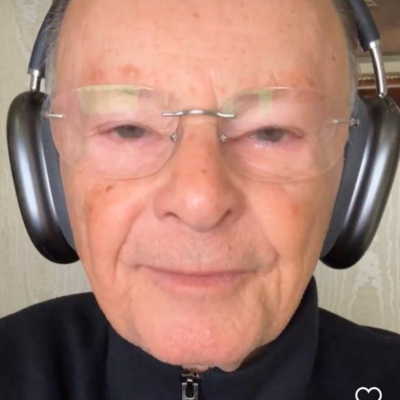 Palavra Amiga Do Bispo Macedo