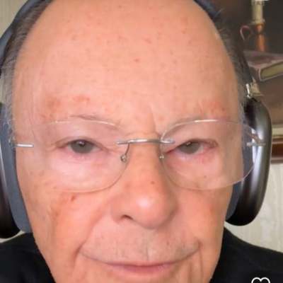 Palavra Amiga Do Bispo Macedo