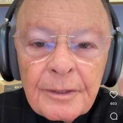 Palavra Amiga Do Bispo Macedo