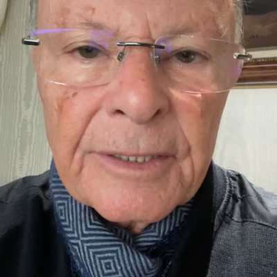 Palavra Amiga Do Bispo Macedo