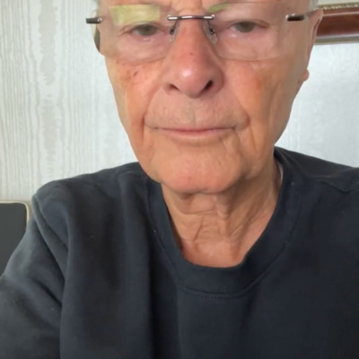 Palavra Amiga Do Bispo Macedo