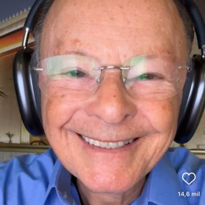 Palavra Amiga Do Bispo Macedo