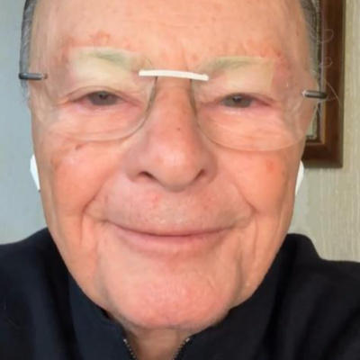 Palavra Amiga Do Bispo Macedo