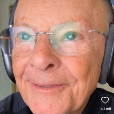 Palavra Amiga Do Bispo Macedo