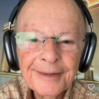 Palavra Amiga Do Bispo Macedo