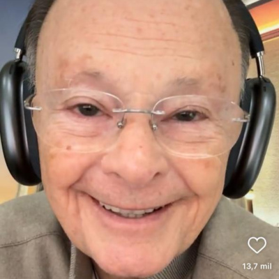 Palavra Amiga Do Bispo Macedo