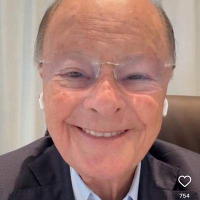 Palavra Amiga Do Bispo Macedo