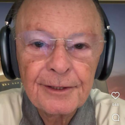 Palavra Amiga Do Bispo Macedo