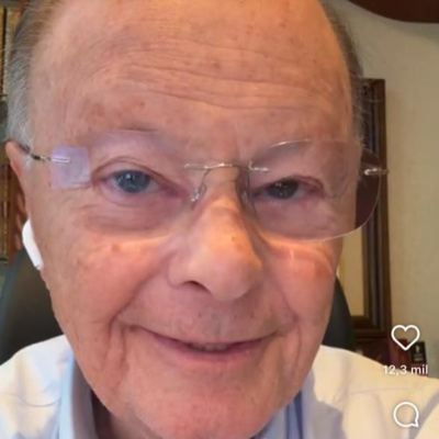 Palavra Amiga Do Bispo Macedo